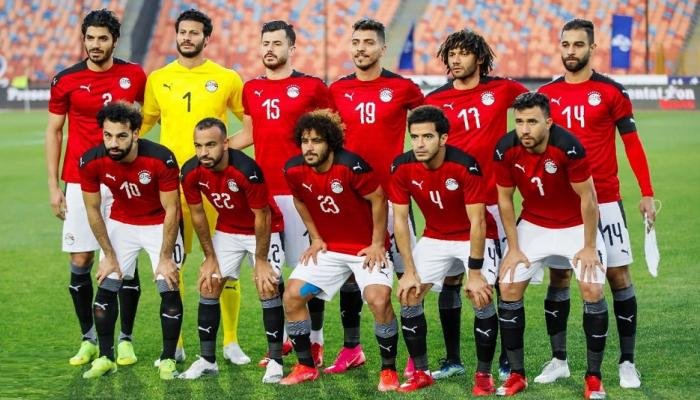 100 185413 match day egypt angola world cup