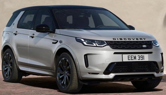 147 201255 land rover prices 2021