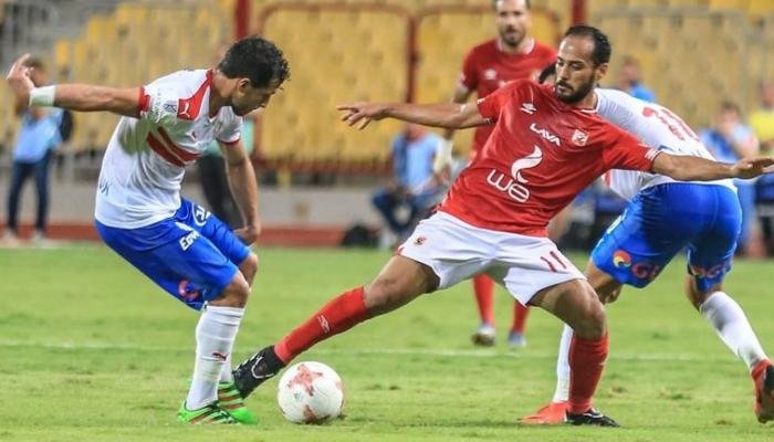 98 181712 egyptian league matches schedule