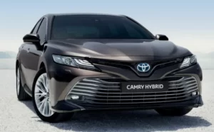 2022 Toyota Camry Hybrid Release Date.jpg