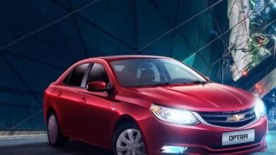143 122753 specifications chevrolet optra 2022 prices egypt 700x400
