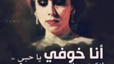 FB IMG 1638625004527