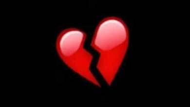 FB IMG 1638883730278