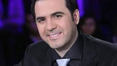 FB IMG 1638893770625