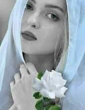 FB IMG 1639069798305