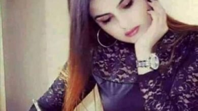 FB IMG 1639123149728