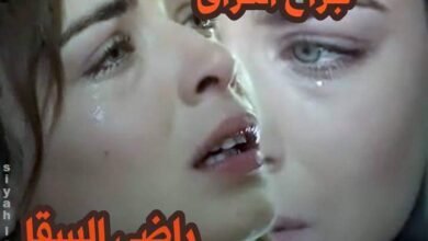 FB IMG 1639471796192