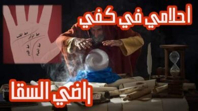 FB IMG 1640083622382
