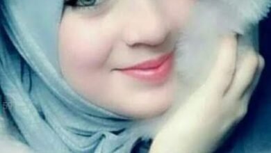 FB IMG 1640861584963