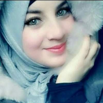 FB IMG 1640861584963