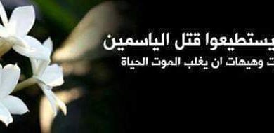 FB IMG 1640873421506