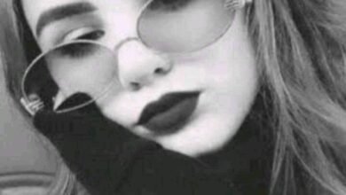 IMG ٢٠٢١١٢٢٥ ٢٢٥٠١٨
