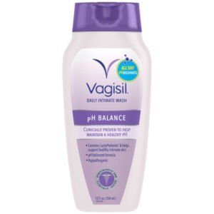 best vaginal washes product you should use fustany ar 6