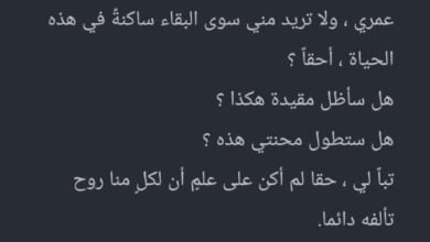 received 4428430133921437