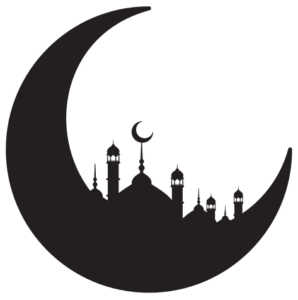 باقي على رمضان العد التنازلي لرمضان 298x300 1