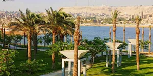 مواعيد عمل متحف الحضارة المصرية 2022