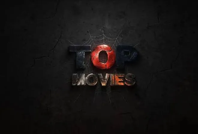 تردد قناة توب موفيز Top Movies