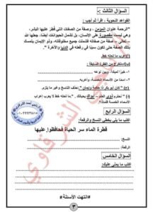 20230225 185945 D6fIS