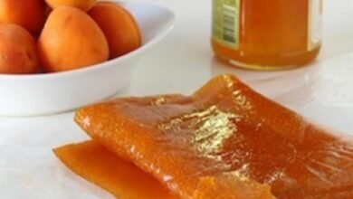 47 210713 kamar eldin recipe 700x400
