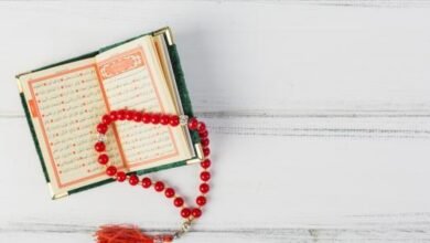 من أفطر عمداً في رمضان وما كفارته