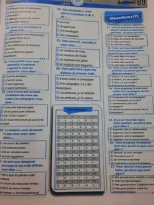 20230522 185753 3Q7pjjpg 750
