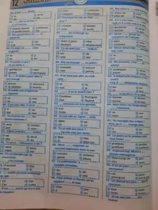 20230522 185756 rGhCbjpg 750