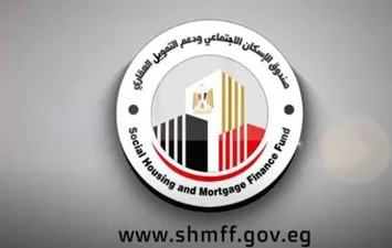 صندوق الاسكان الاجتماع 1660146596 0