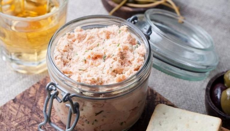 176 163155 tuna fish recipe