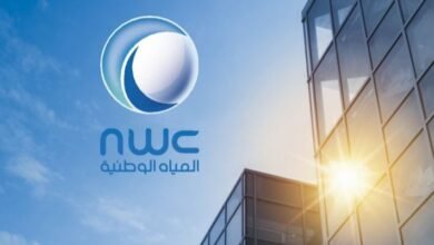 شكوى فاتورة المياه في السعودية 14451 710x470 1