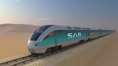 سار، المصدر البوابة السعودية