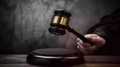 سقوط جريمة التزوير في السعودية 2